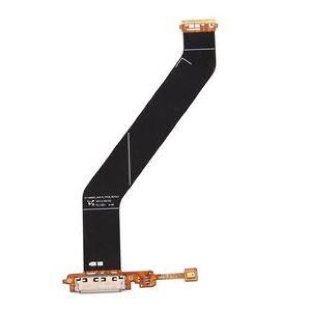 NAPPE DE CHARGE SAMSUNG NOTE 10 ORIGINAL